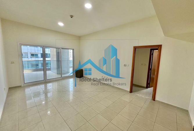 15355164 - Property Image 3