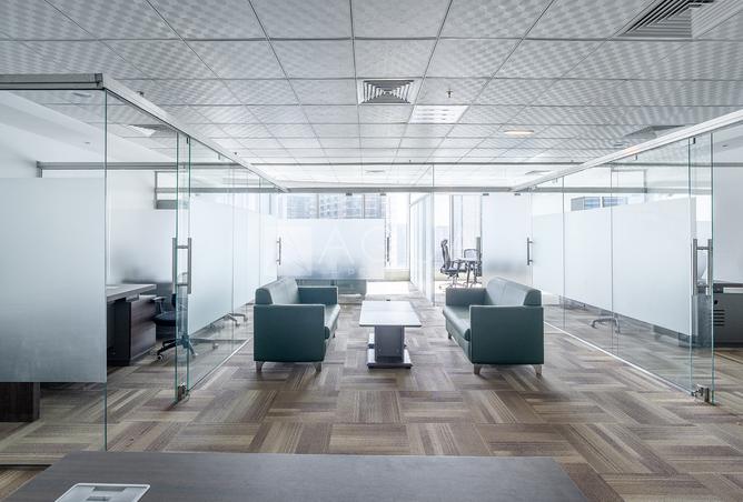 15718604 - صورة العقار 3