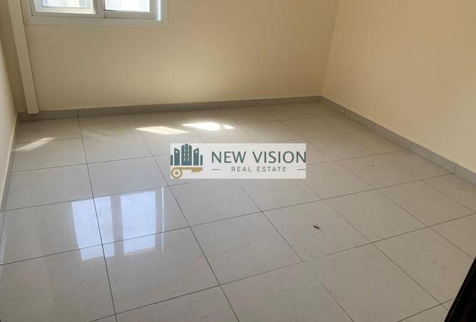 15848875 - صورة العقار 3