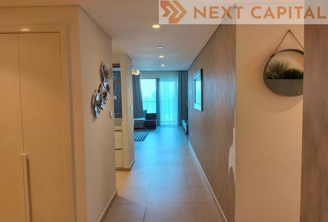 15240097 - Property Image 2