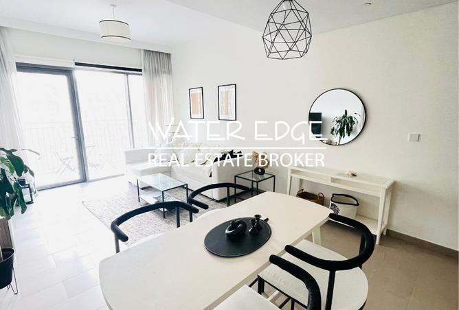 15824656 - Property Image 2