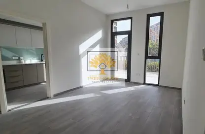 Apartment - 1 Bedroom - 2 Bathrooms for sale in Noor 2 - Midtown Noor - Dubai Production City (IMPZ) - Dubai