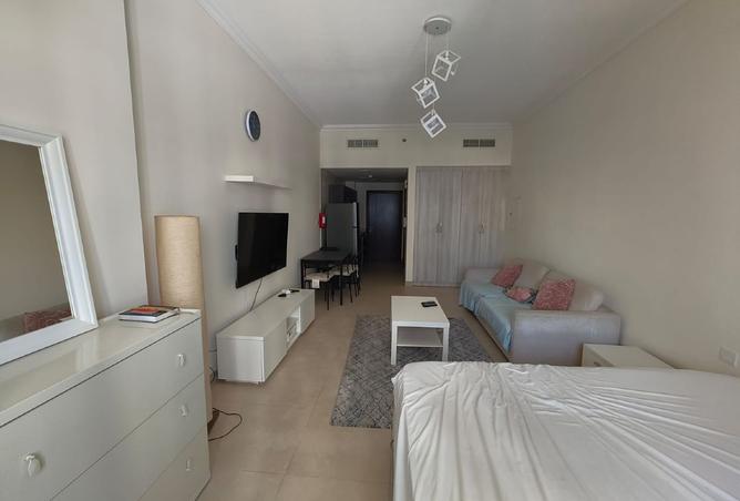 15673878 - الصورة الرئيسية للعقار