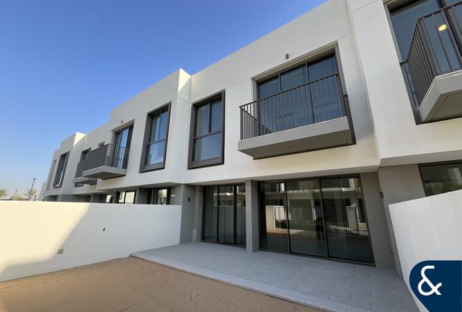 15822144 - الصورة الرئيسية للعقار