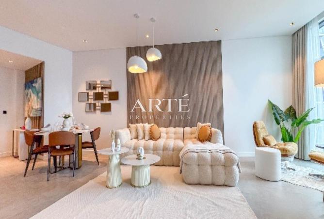 15763190 - صورة العقار 3