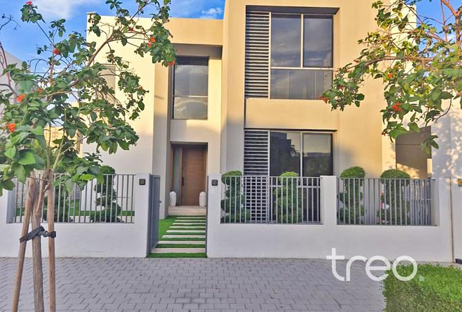 15201767 - Property Main Image