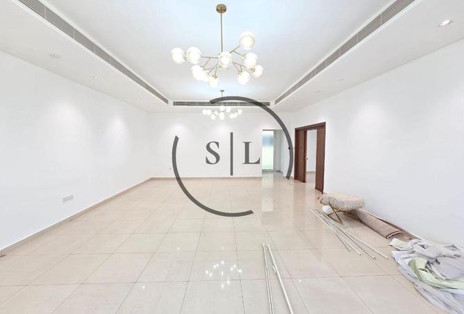 15153982 - Property Image 3