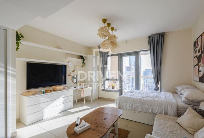 15811979 - Property Image 2