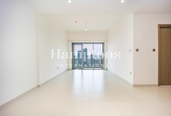 15931763 - Property Image 3