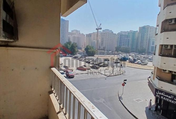 15723893 - صورة العقار 3