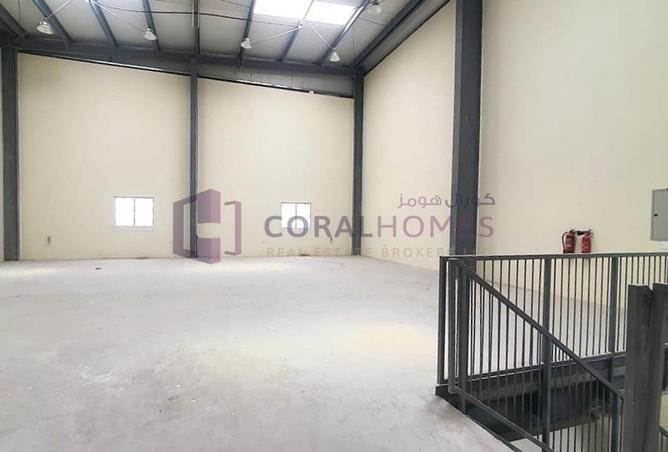 15245934 - Property Image 2