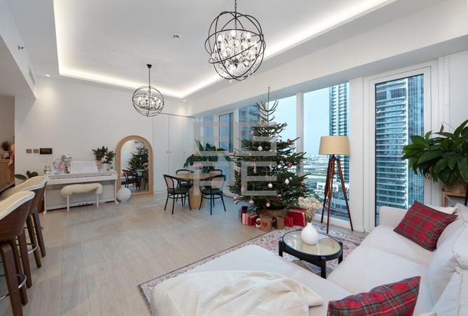 15903546 - Property Main Image