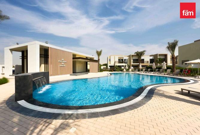 15597824 - الصورة الرئيسية للعقار