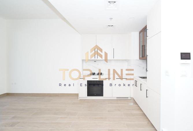 15173699 - Property Image 3