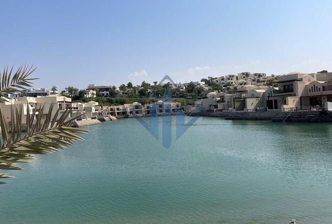 15372282 - صورة العقار 3