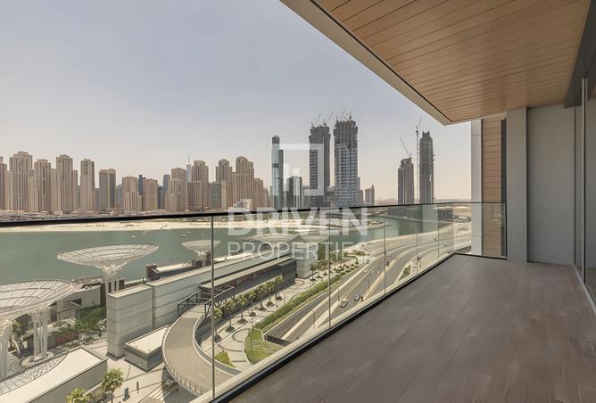 14743862 - صورة العقار 2