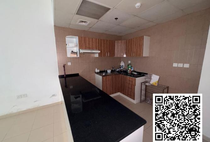 15275056 - Property Image 3
