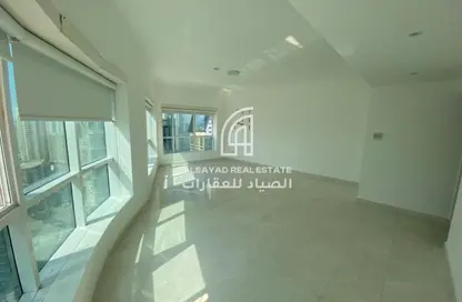 شقة - 2 غرف نوم - 2 حمامات للايجار في المجاز 3 - المجاز - الشارقة