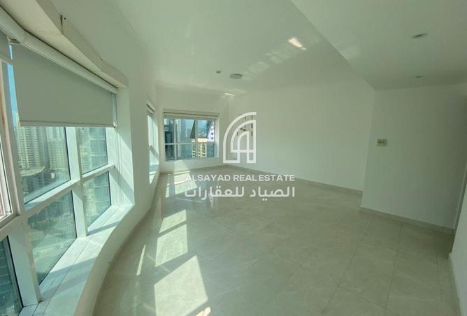 15382659 - Property Main Image