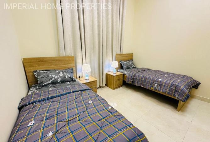 15700321 - Property Image 3