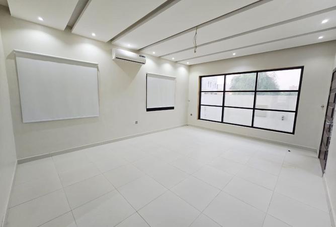 15311709 - Property Image 2