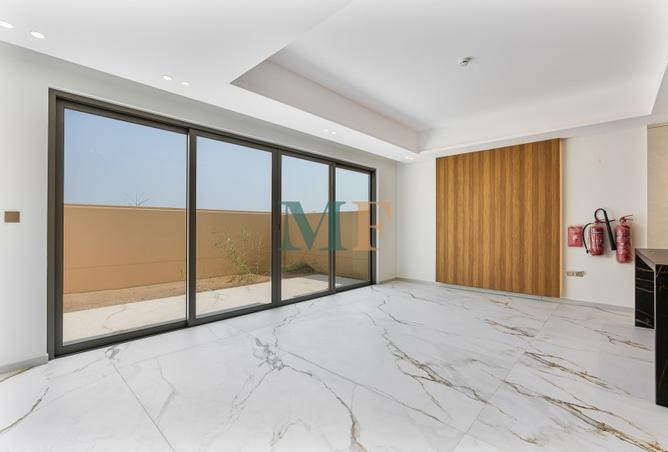 15397740 - Property Image 2