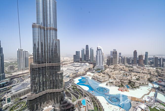 14804835 - الصورة الرئيسية للعقار
