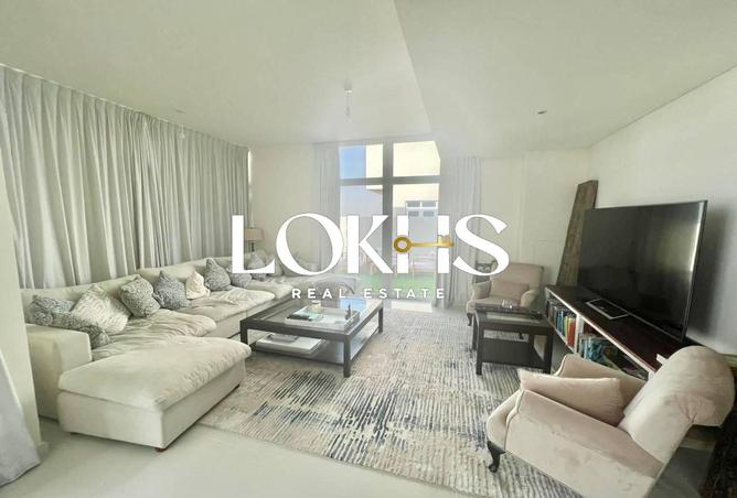 15757410 - Property Image 2