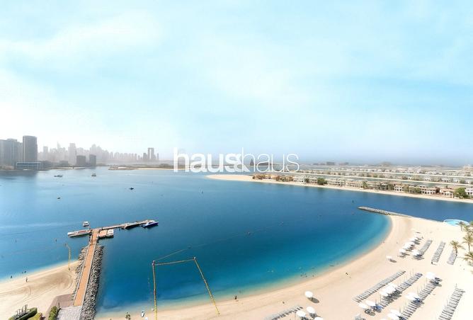 15931634 - الصورة الرئيسية للعقار