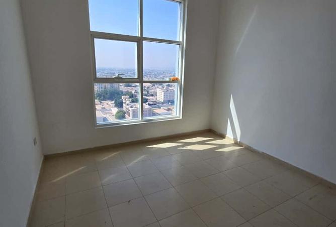 15322710 - Property Image 3