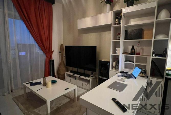 15777388 - صورة العقار 3