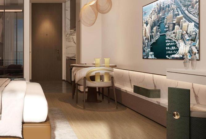 15276084 - صورة العقار 2