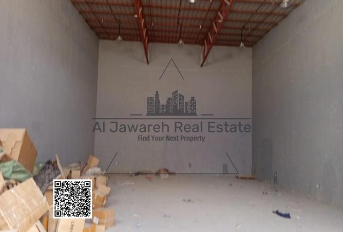 15500968 - Property Image 2
