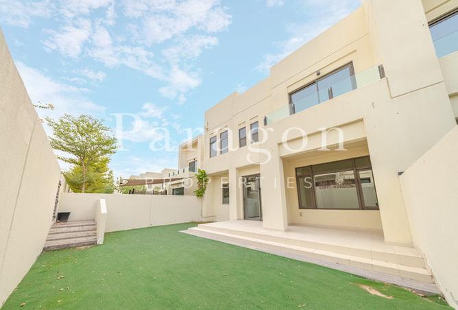 15556715 - صورة العقار 2