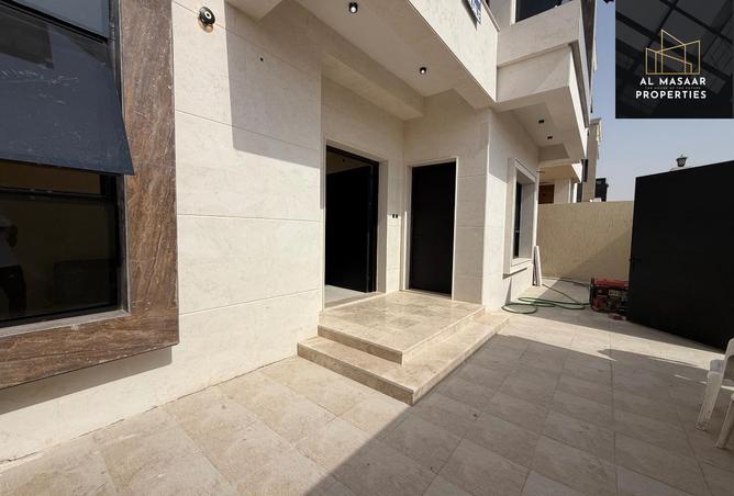 15420791 - Property Image 2