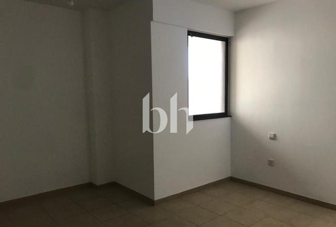 15819949 - Property Image 2