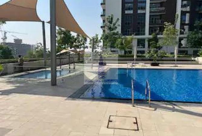 15751870 - صورة العقار 3