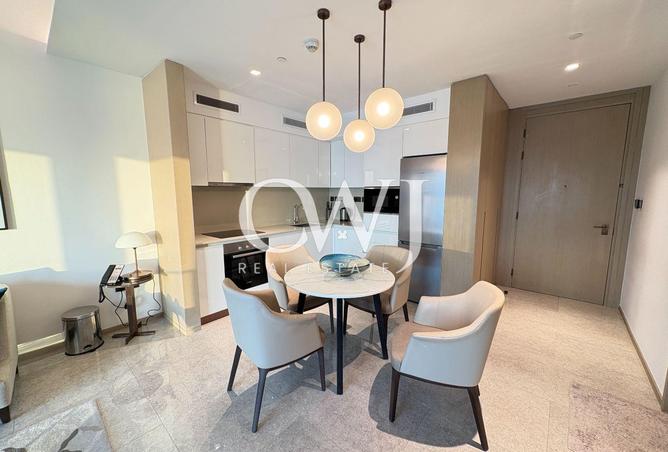 15625643 - Property Image 2