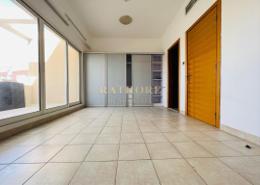 Villa - 4 bedrooms - 5 bathrooms for rent in Mulberry Park - Jumeirah Village Circle - Dubai