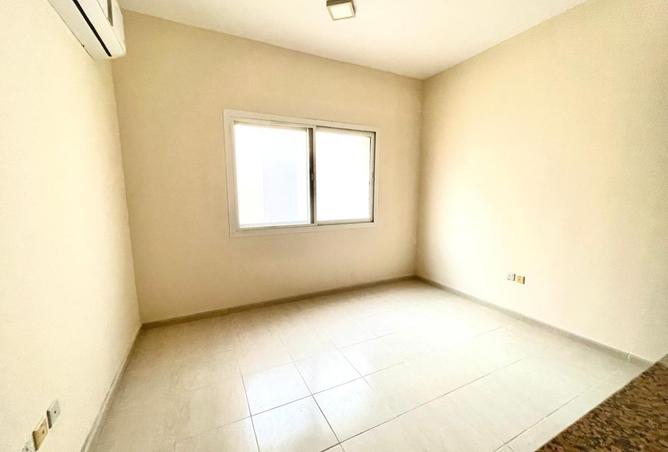 15721634 - صورة العقار 3