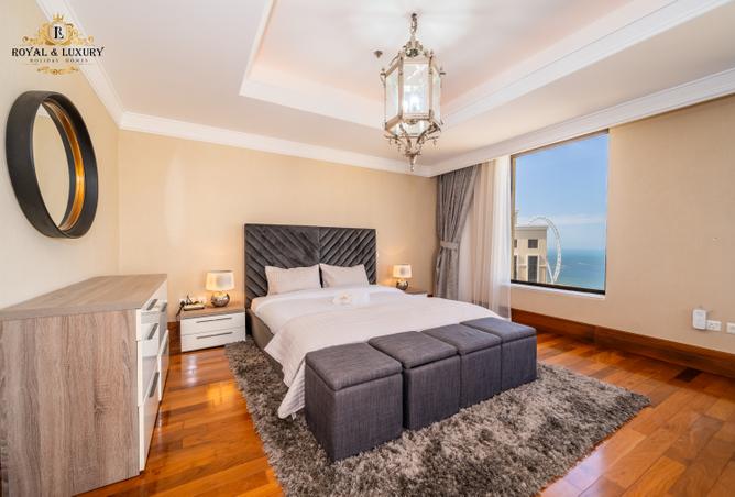 15242970 - Property Image 2