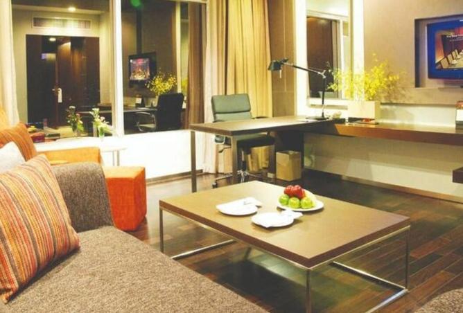 15930936 - صورة العقار 3