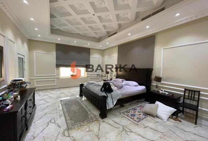 15788818 - صورة العقار 2