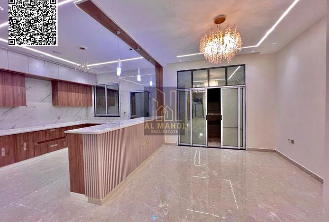 15449855 - Property Image 3