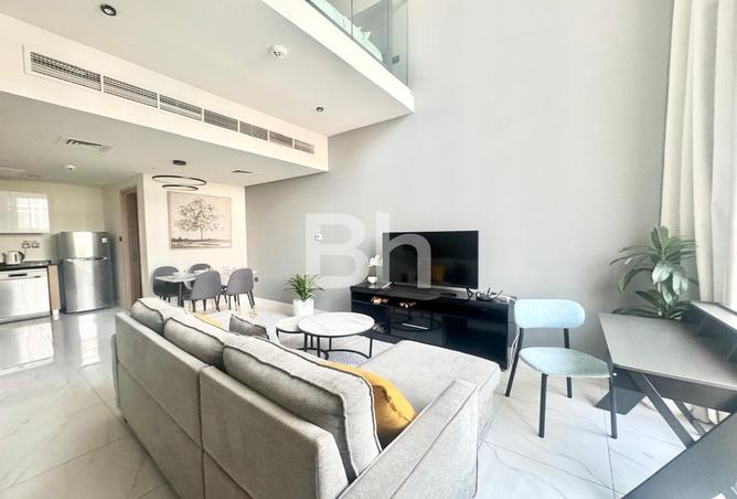 15061632 - Property Main Image