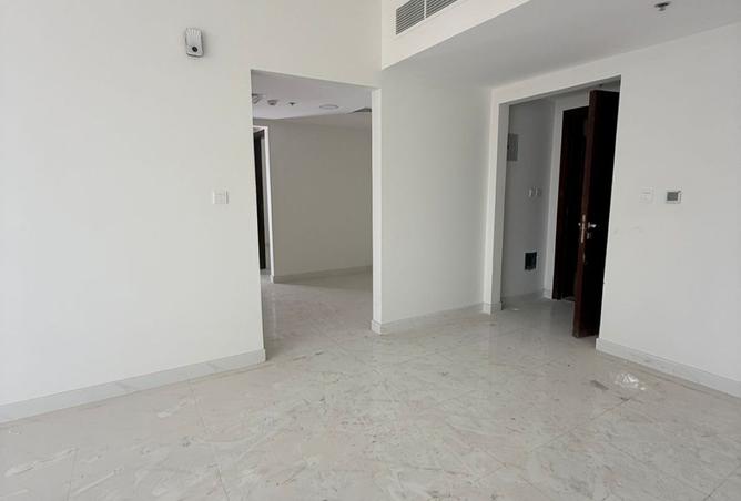 15841849 - الصورة الرئيسية للعقار