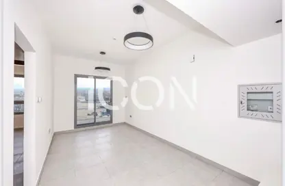 Apartment - 2 Bedrooms - 3 Bathrooms for rent in Wadi Al Safa 2 - Dubai