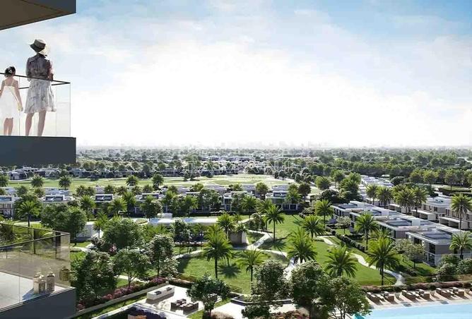 15790526 - صورة العقار 3