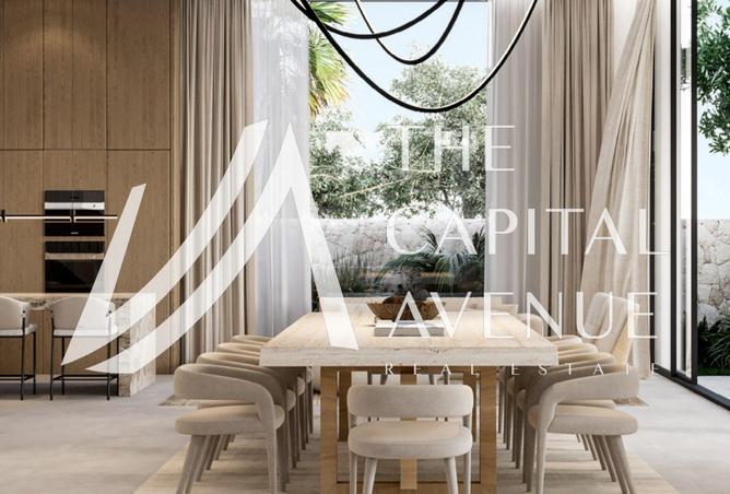 15491231 - صورة العقار 3