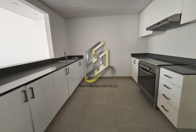 15362872 - Property Main Image